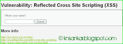XSS_reflected-1.JPG