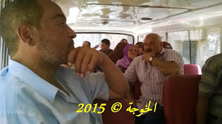 نقابة اتحاد المعلمين المصريين بالمنوفية ,رأفت السنباوى , منحة المعلم المحترف , الحسينى محمد , الخوجة,منوف , مؤسسة بناء القادة العالمية نقابة اتحاد المعلمين المصريين بالمنوفية ,رأفت السنباوى , منحة المعلم المحترف , الحسينى محمد , الخوجة,منوف , مؤسسة بناء القادة العالمية