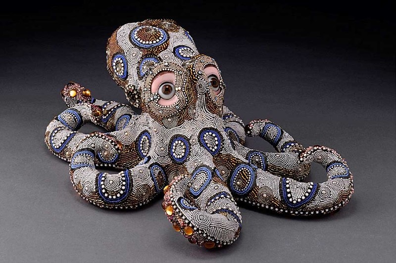 Infotainment @ www.keralites.net Fun & Info @ Keralites.net