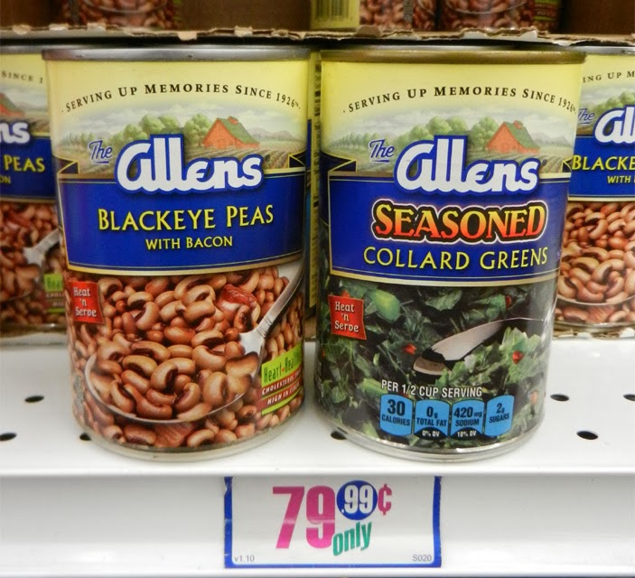 cactus annie's hot corn chips