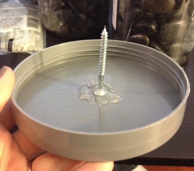 Diy Princess And The Frog Wedding Decor This Fairy Tale Life