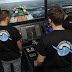 ROC Kop van Noord-Holland installs VSTEP simulators