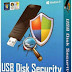 USB Disk Security 6.4.0.1 CRACK SOFTWARE