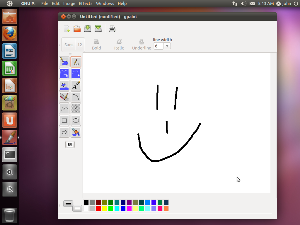 Microsoft Paint Download Windows 7