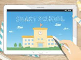 PROYECTO SAMSUNG SMART SCHOOL