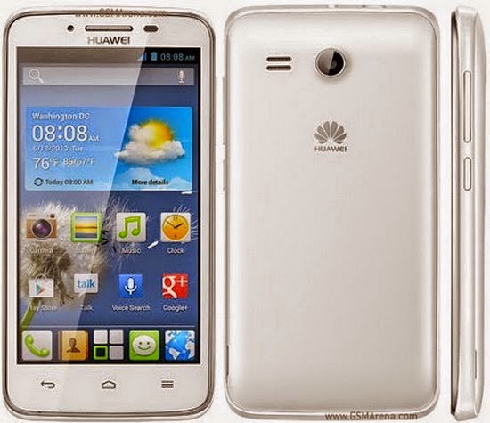 Huawei Y511 T00 Firmware Download Huawei Y511 T00 Firmware Download