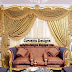 Curtain Designs