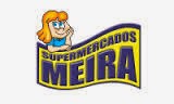 Supermercados Meira