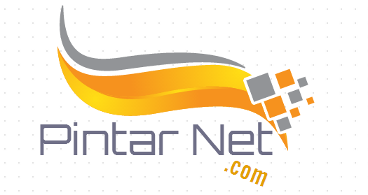 Pintar NET - Pintar Menggunakan Internet
