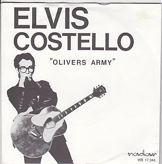 2010-10-11_costello-olivers-army.jpg