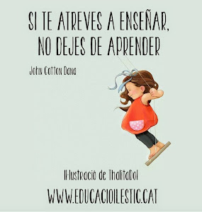 NO DEJES DE APRENDER