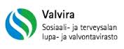 Ari Paldanius - Valviran rekisteröimä terveydenhuollon ammattihenkilö