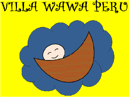 VILLA WAWA PERU