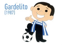 1987.jpg
