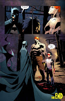 gotham knights damian wayne gotham knights damian wayne