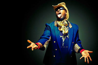[Imagen: Lord%2BBishop%2BRocks%2B(Nueva%2BYork%2C...obello.jpg]