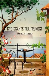 http://www.adlibris.com/se/bok/croissants-till-frukost-9789187301704