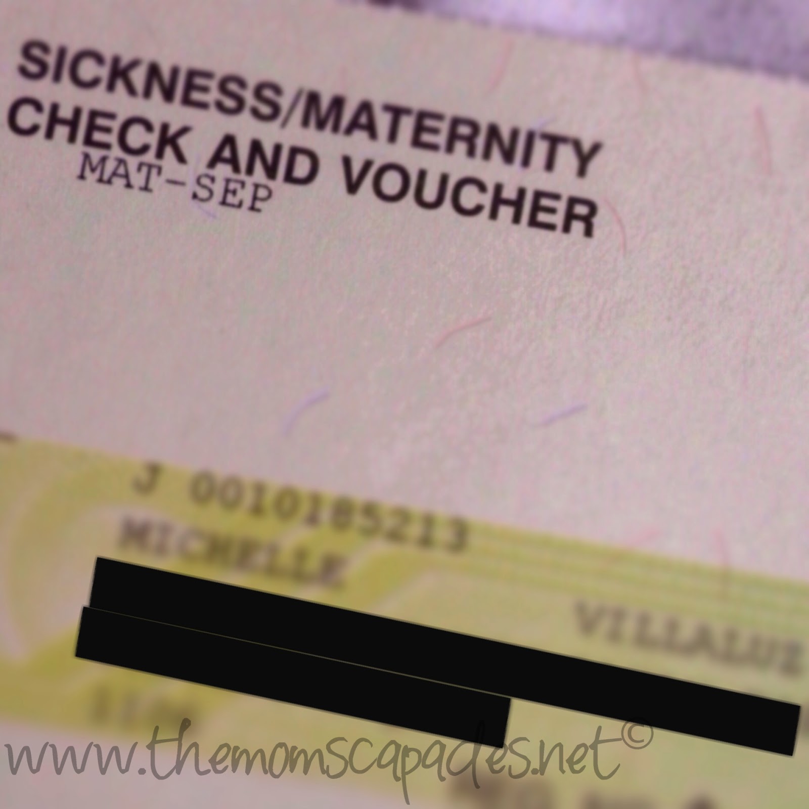 Payday advances picture 7