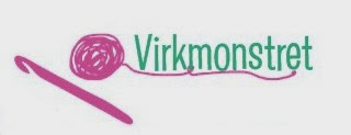 Virkmonstret