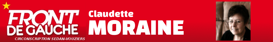 logo_fdg_claudette_3%25C3%25A8me%2Bcirco.png