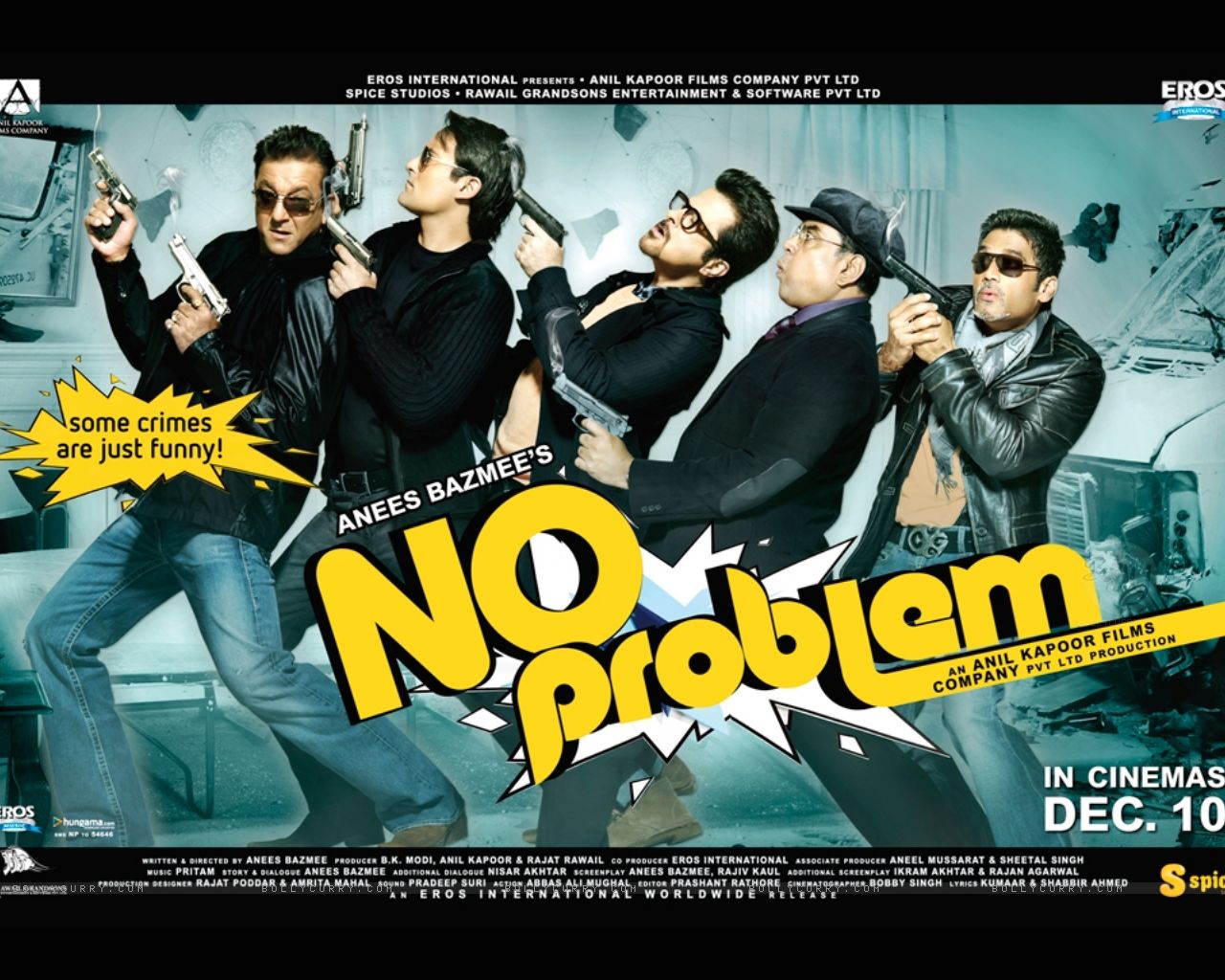http://1.bp.blogspot.com/-vxijfmdgWQQ/TjNp67zAh3I/AAAAAAAAAgw/Rh3Ya7QokF0/s1600/110509-no-problem-movie-wallpaper.jpg