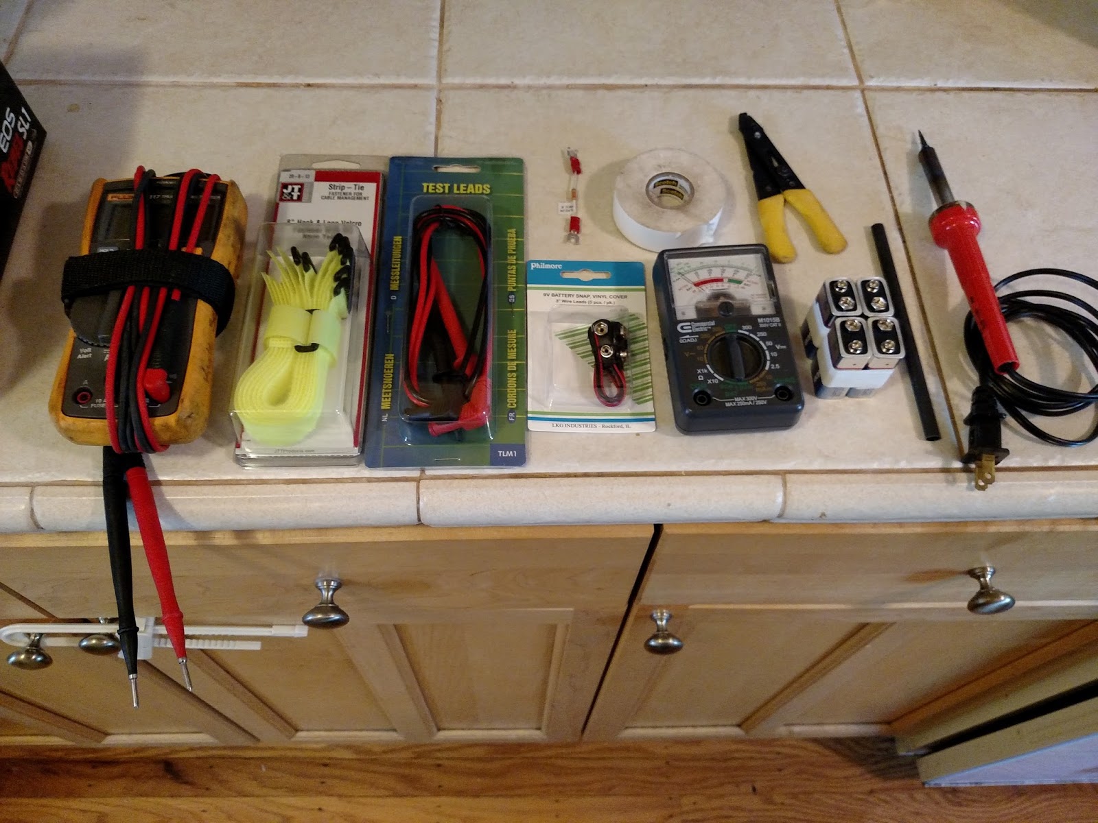 How to Locate Ground Faults Fire Alarm System Fire Alarms Online