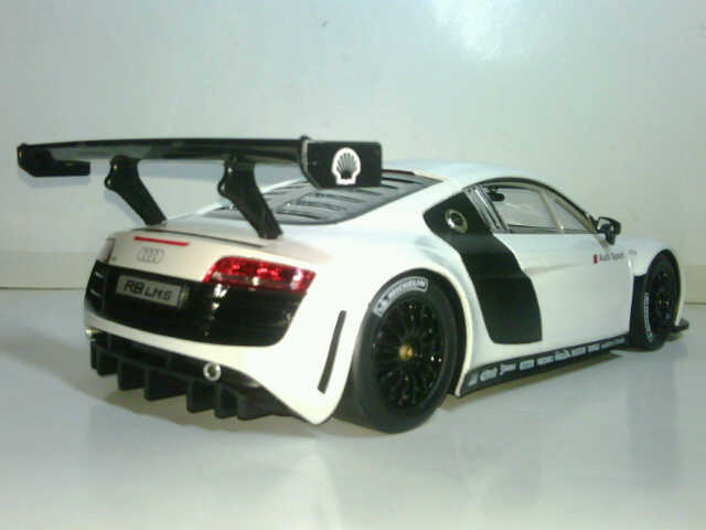 Harga Mobil Remote Control
