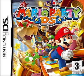 275px-Mario_Party_DS