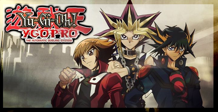 yugioh pro dawn of a new era reddit yugioh pro dawn of a new era reddit