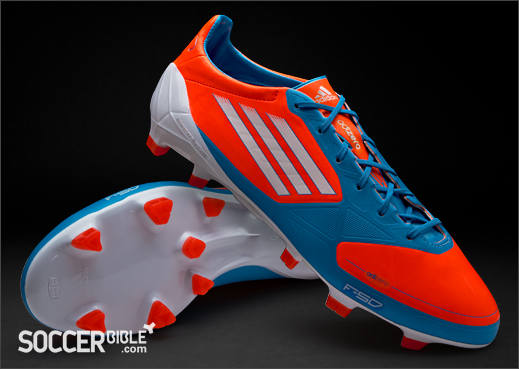 adidas human race og