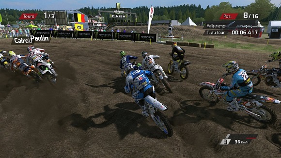 mxgp-pc-game-screenshot-review-gameplay-13