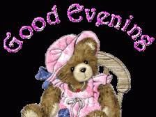 happy good evening sms : sms|Goood Morning Sms|Good Night Sms|Good
