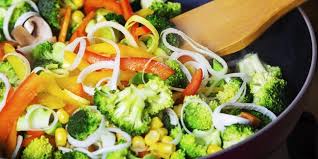 Oyster Sauce Sauteed Broccoli Oyster Sauce Sauteed Broccoli