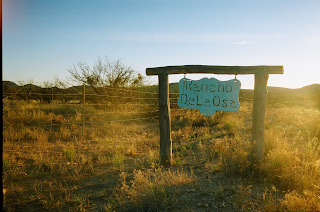 rancho+sign.JPG