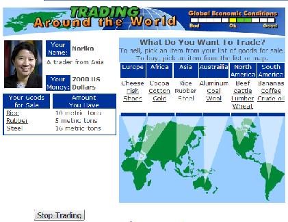 external image Trading+World.jpg