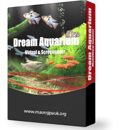 Download Dream Aquarium Screensaver Full Crack Internet Download Dream Aquarium Screensaver Full Crack Internet