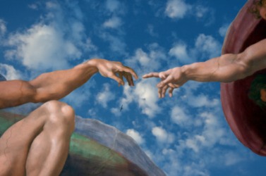 Famous World: Famous R... Famous Spiritual Paintings