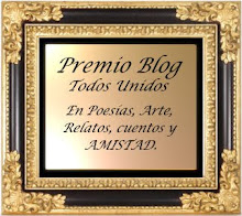 PREMIO BLOG-Todos Unidos