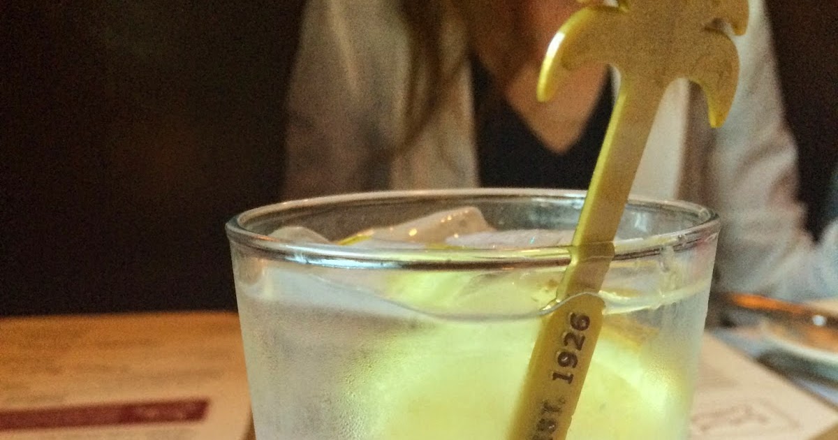 katehersch Do you LOVE August Tennis Cocktail Napkins?