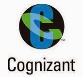 Openings For Mba Hr Freshers In Cognizant cognizant bpo walk in drive for 2013 14 freshers on 21st Openings For Mba Hr Freshers In Cognizant cognizant bpo walk in drive for 2013 14 freshers on 21st