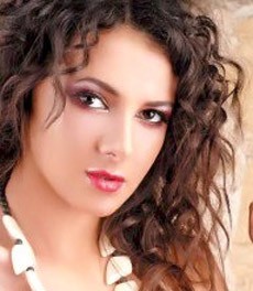 صور دنيا سمير غانم Donia Samir Ghanem