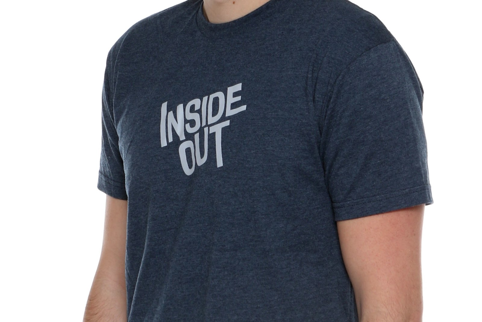 Inside Out' Pixar Studio Store T-Shirt Giveaway - Pixar Post