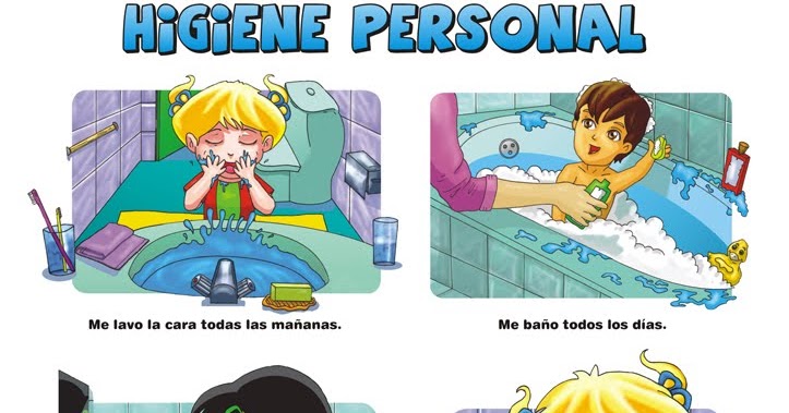 Juegos en el banho de la disco 8