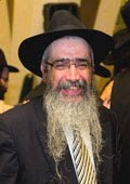 RAV BITTON