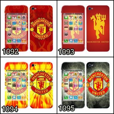 manchester united dovemart25 manchester united dovemart25