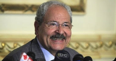 ��� ���� ��� ����� 