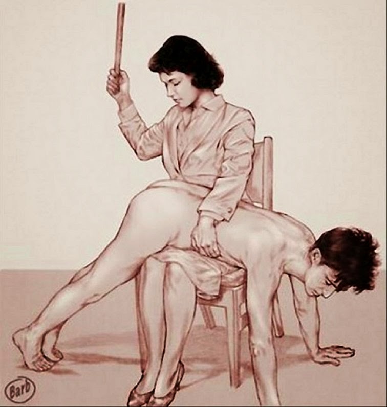 Cfnm Spanking Humiliation Art Free Download Nude Photo Gallery.