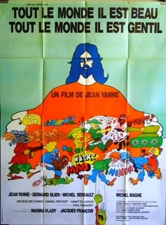 titre ou slogan pour site de rencontre