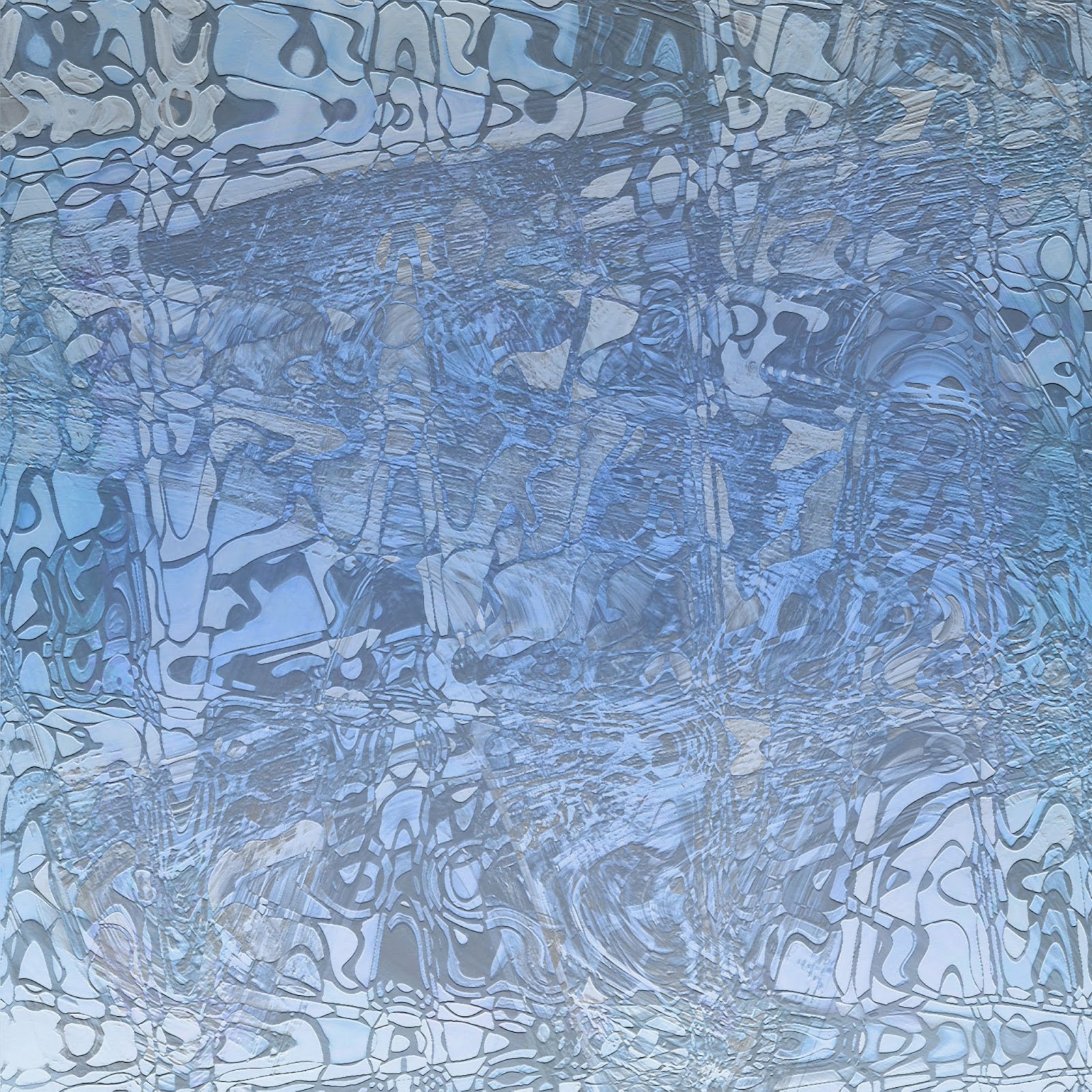 white stained glass texture stained glass texture