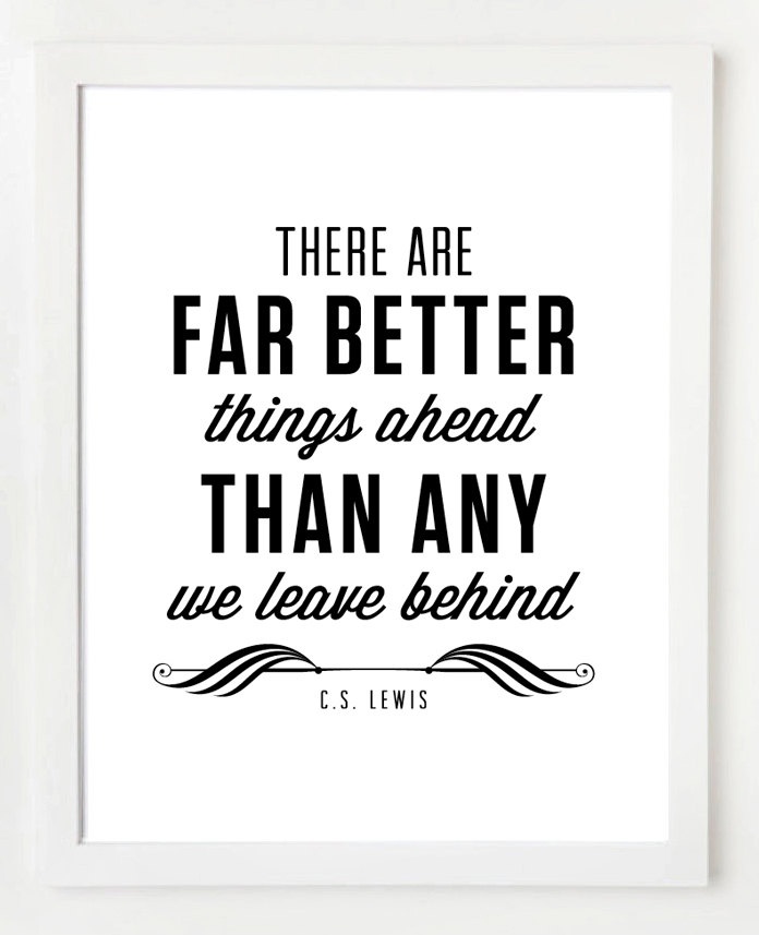 Styling 3 Chic Outfit Ideas For The Fourth Of July Times Leader